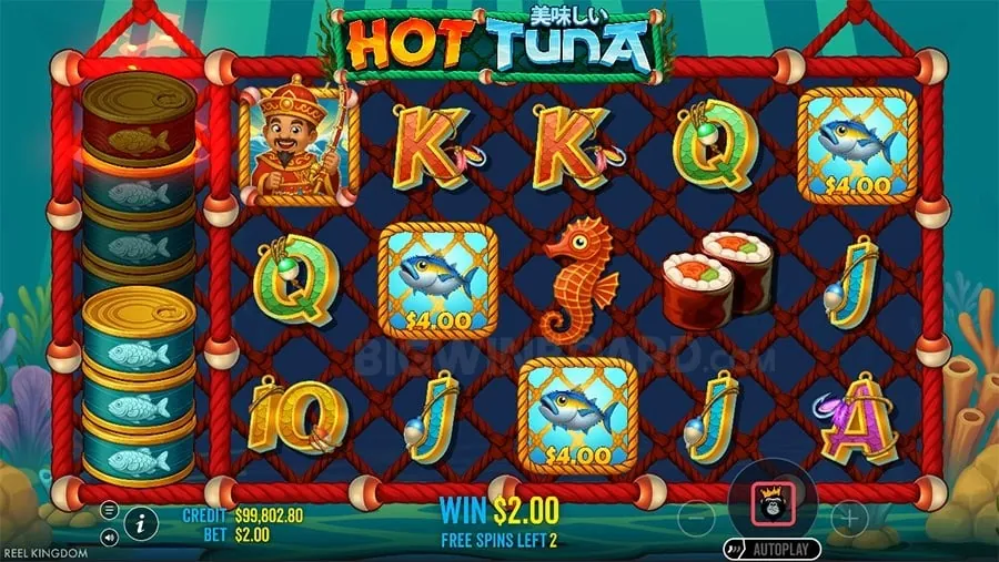 Secure Online Gambling Experience at phmacao
