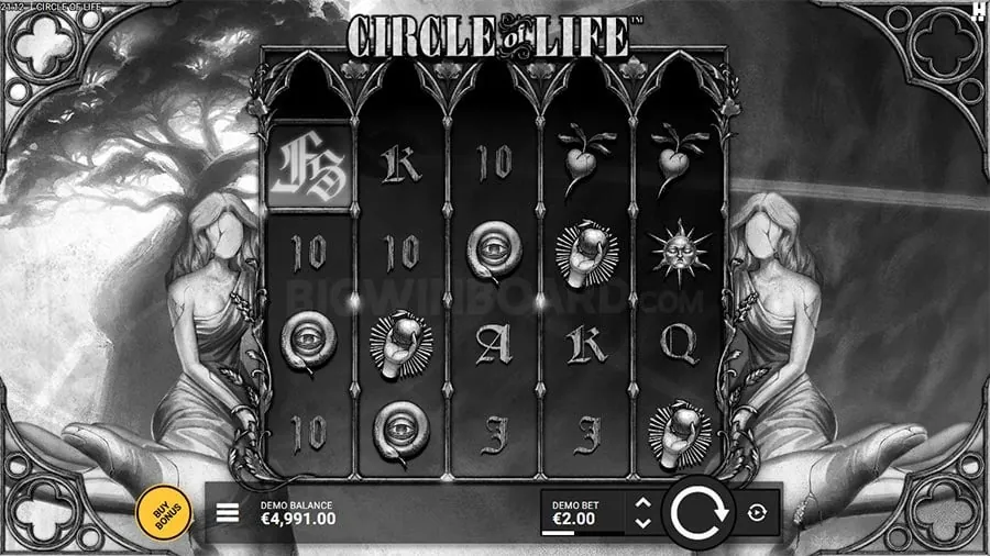 phmacao Mobile App