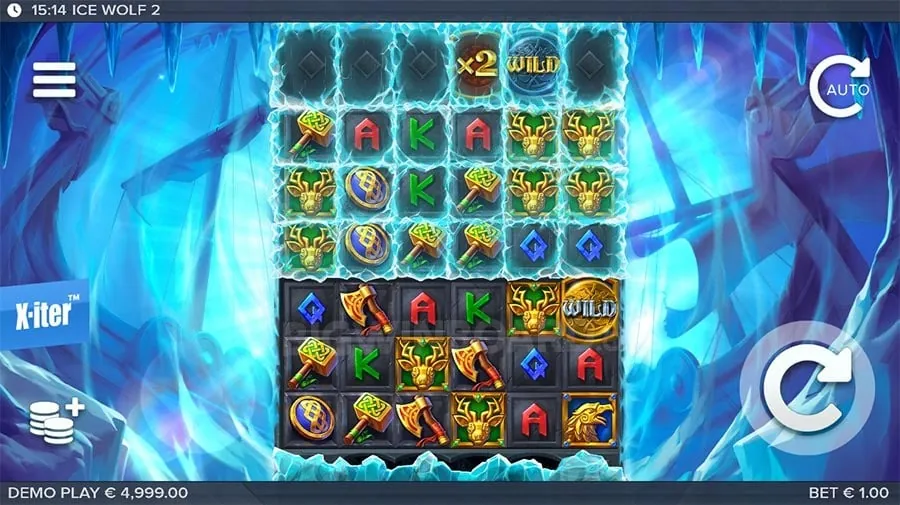 Exclusive phmacao Bonuses