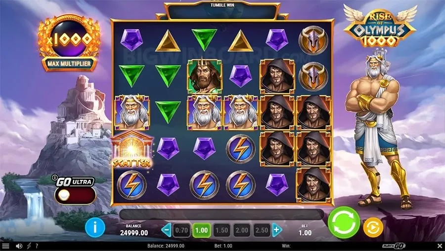 phmacao Legal Online Gambling Guide