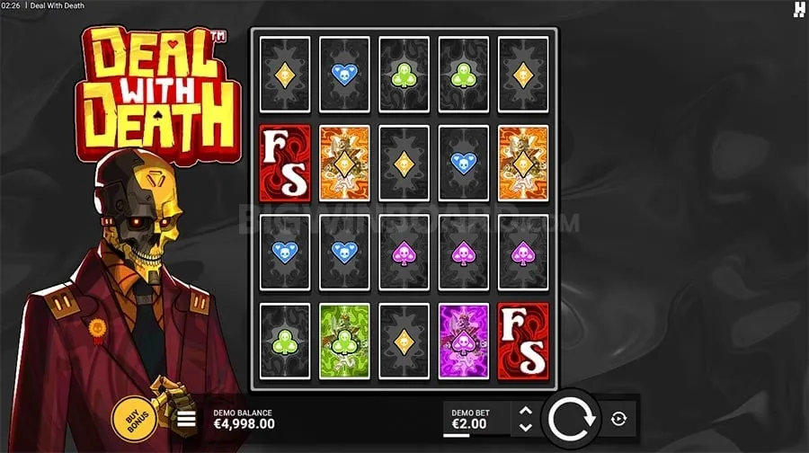 phmacao Deposit Match Bonuses