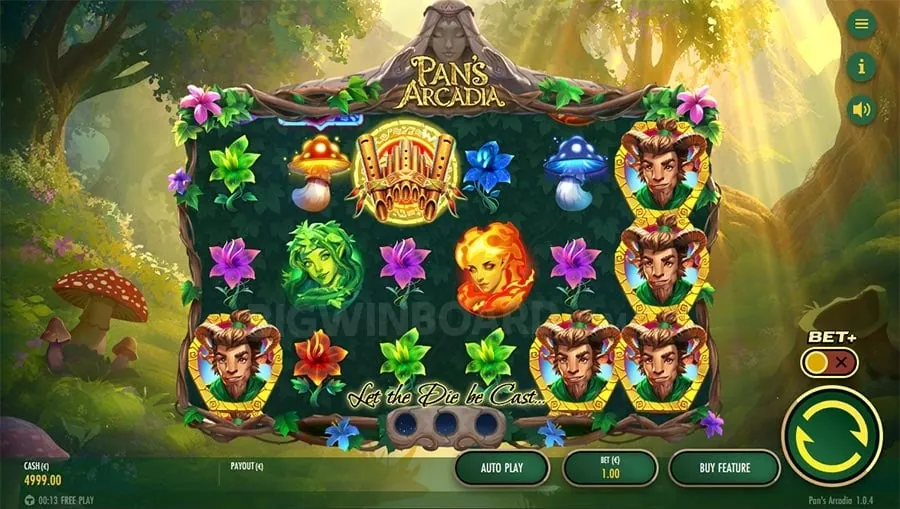 Secure online payment methods for phmacao casino transactions