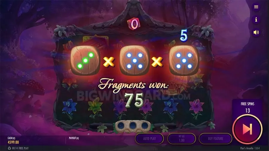 phmacao Free Spins Promotions