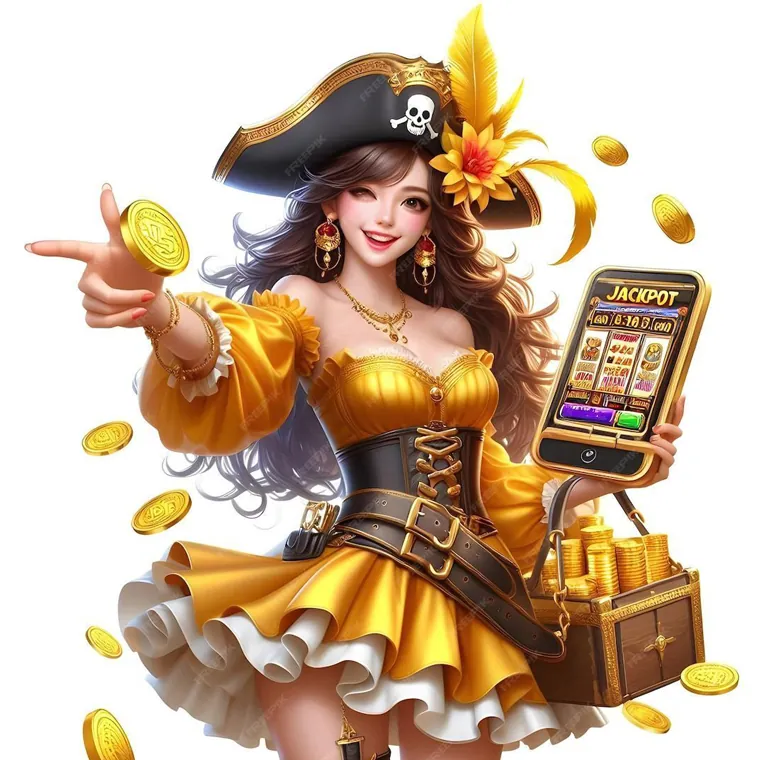 Secure Gaming