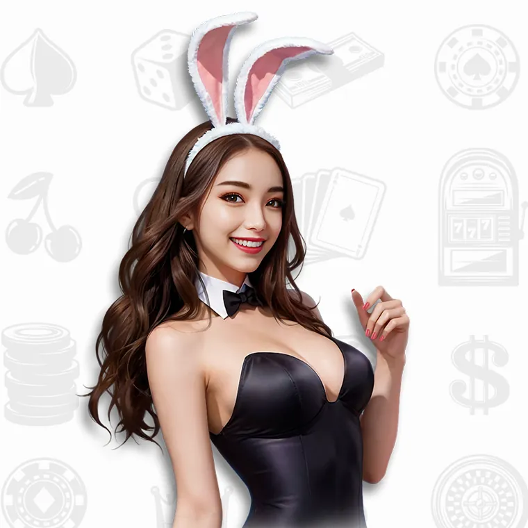 phmacao Daily Rewards