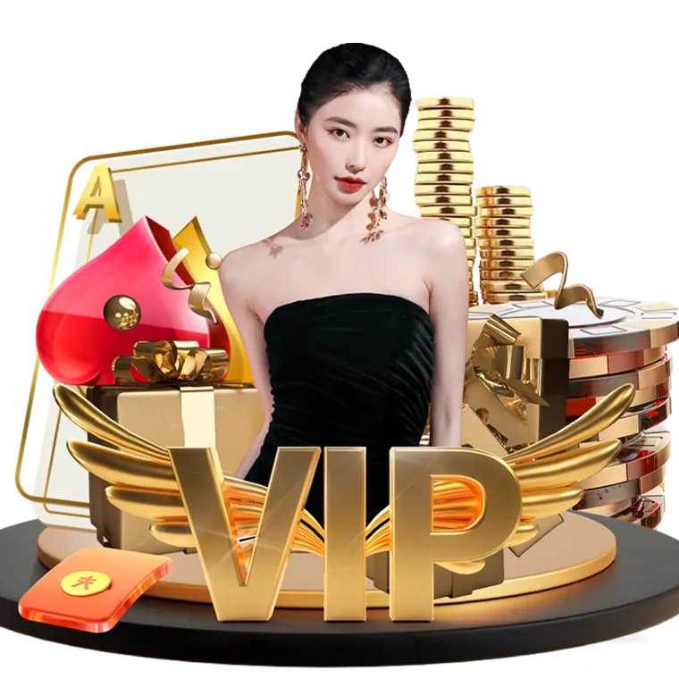 phmacao Welcome Bonus