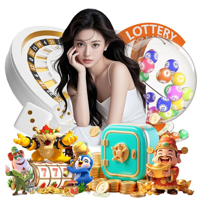 Secure Betting Platform