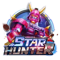 phmacao Sports Betting Icon