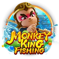 phmacao Slot Games Icon