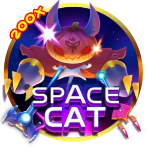 Card Games Icon