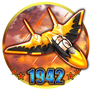 Social Media Icon for phmacao community engagement and support