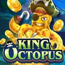 Game Strategies Guide Image