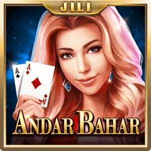 Exclusive Bonuses and Promotions at phmacao