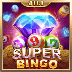 Phmacao bonus offers with gold coins and casino chips