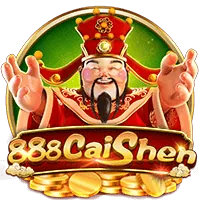 NetEnt Games