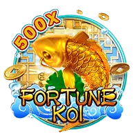 phmacao Online Poker Icon