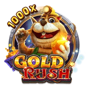Icon representing a wide range of regulated games