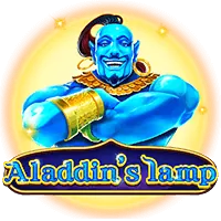 Contact Form Icon for submitting detailed inquiries to phmacao support