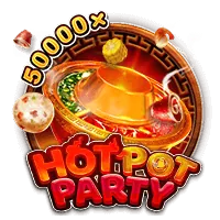 Microgaming