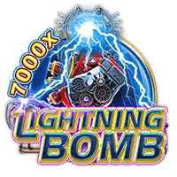 phmacao Live Dealer Icon