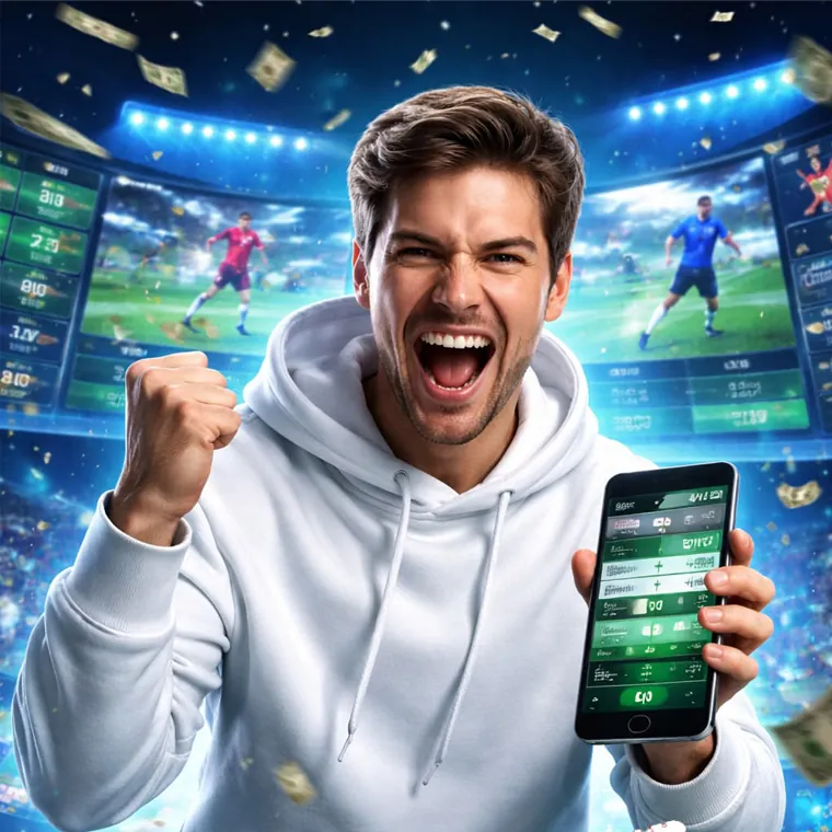 Exclusive phmacao app bonuses and promotions