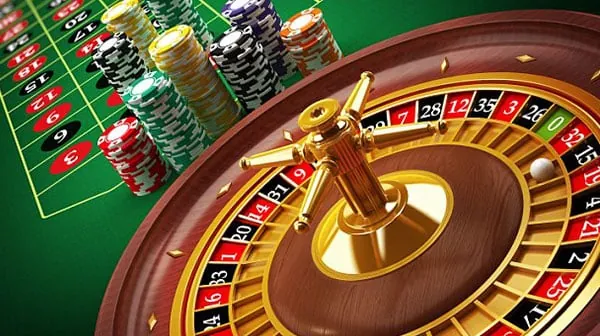 phmacao Secure Deposit Methods