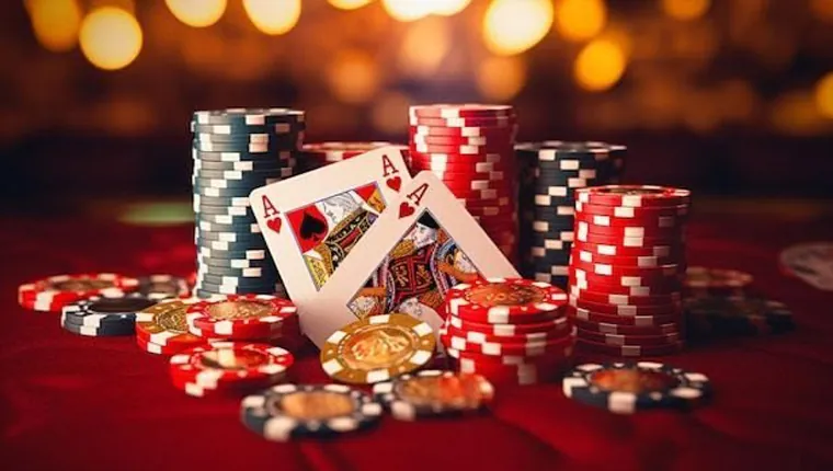 Unlocking the Best of phmacao: A Guide for Filipino Players