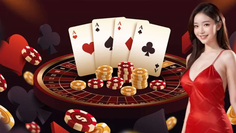 Filipino player registering for phmacao online casino