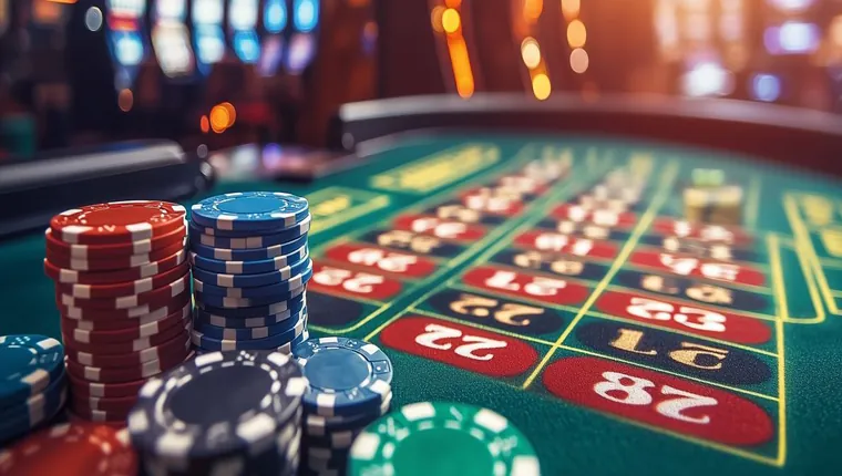 phmacao bonus offers and promotions