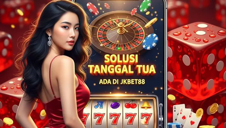 A collage of phmacao casino games including slots, live dealer, and sports betting