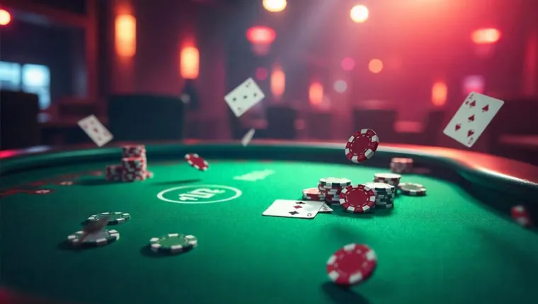 Welcome bonus for new phmacao app users