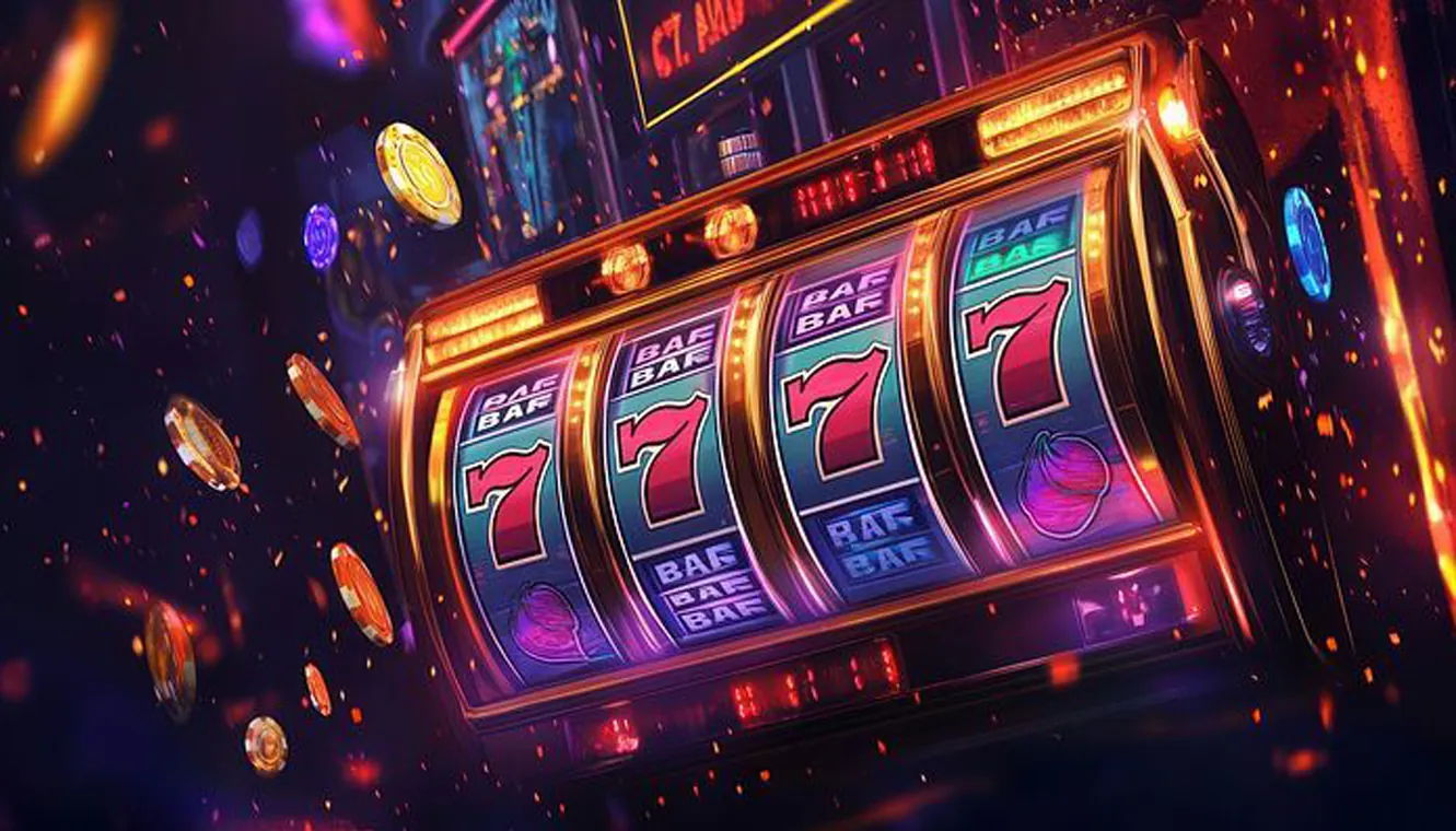 Top Strategies for Winning at phmacao Casino Games