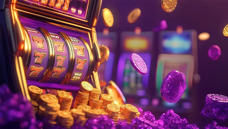 phmacao Daily Rewards