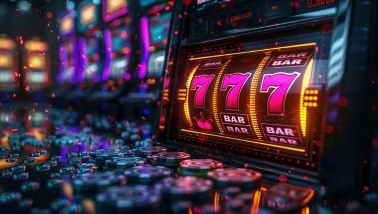 phmacao Daily Live Casino Rewards