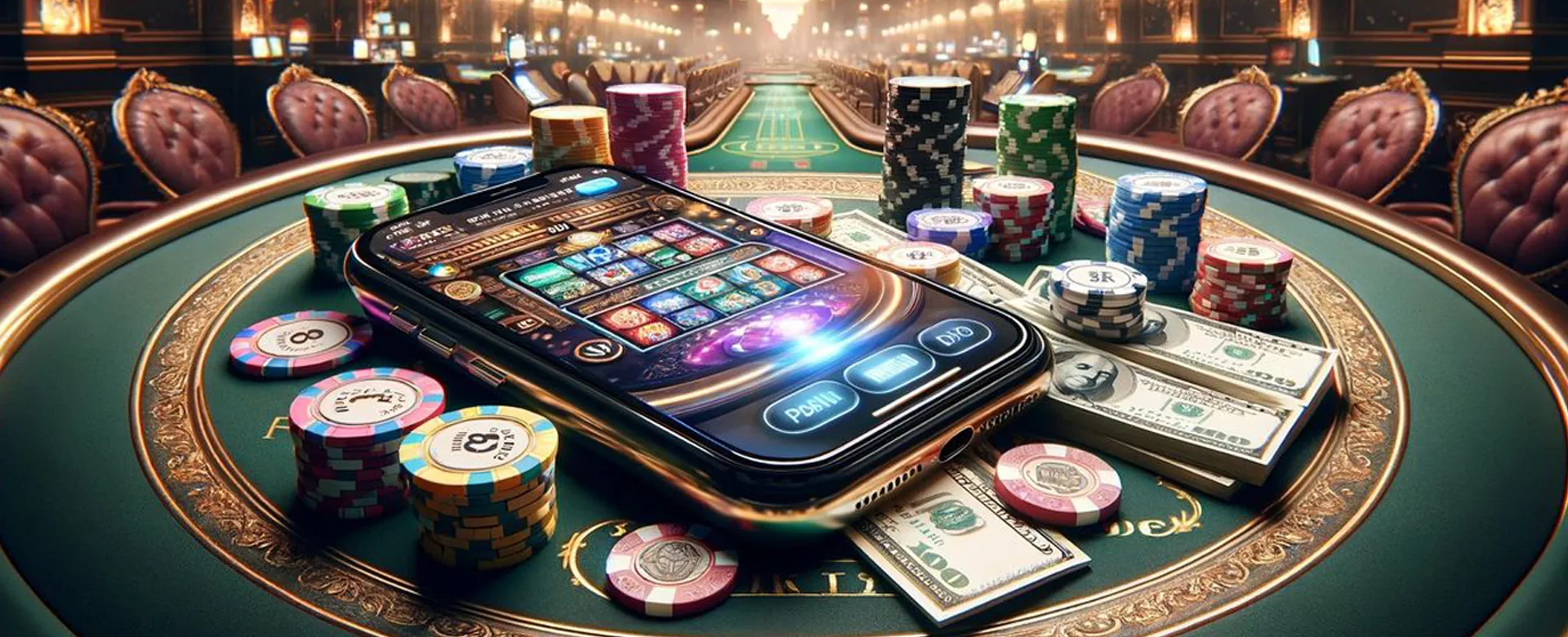 phmacao online casino guide for Filipino players