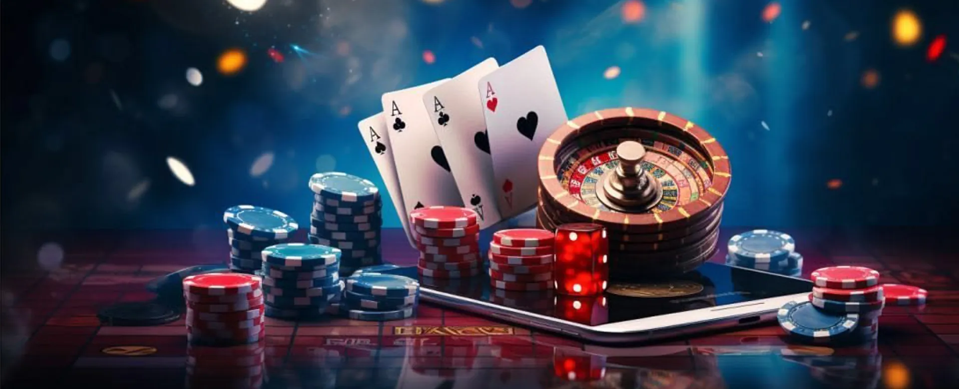 phmacao Live Dealer Games Lobby