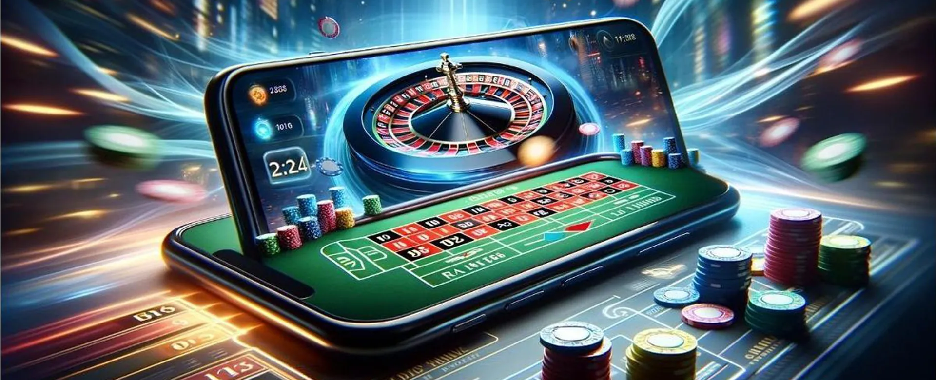 phmacao Original Games - Exclusive Online Casino Experience