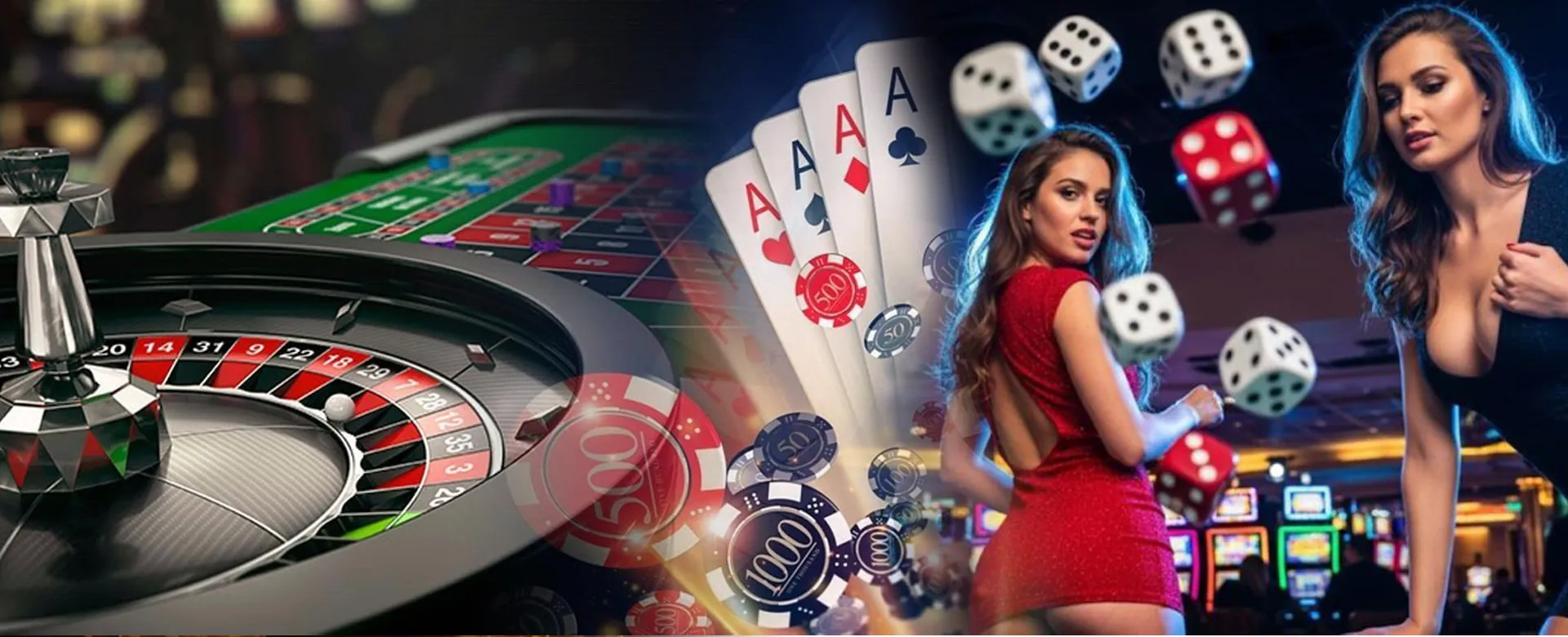 phmacao Secure Login Portal for Online Gaming