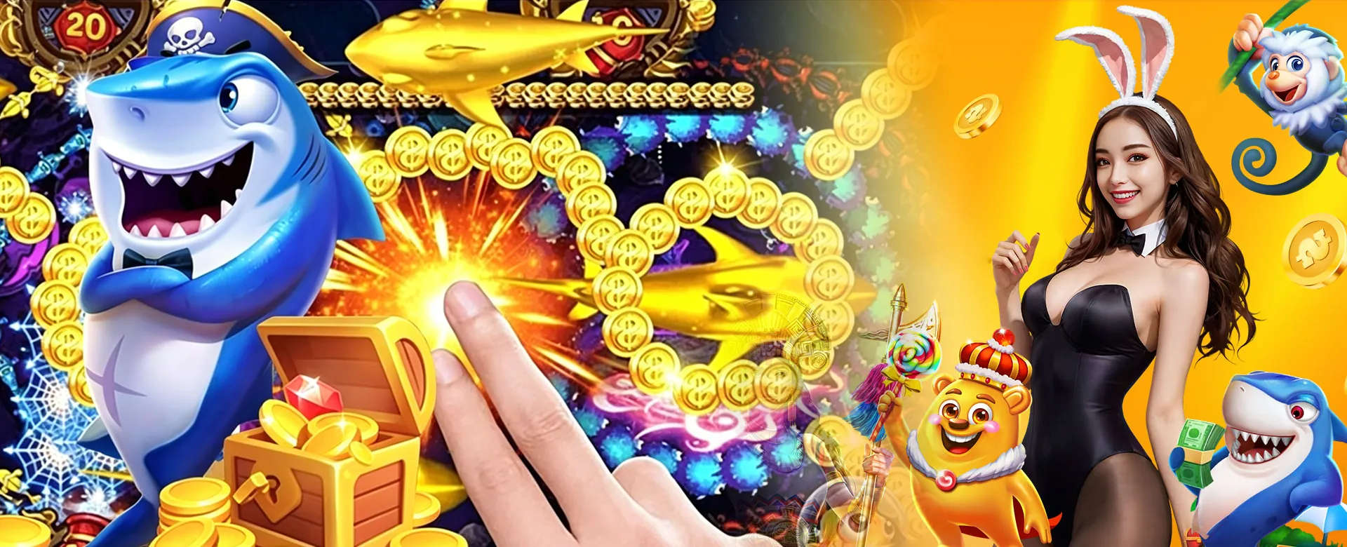 phmacao Contact Support