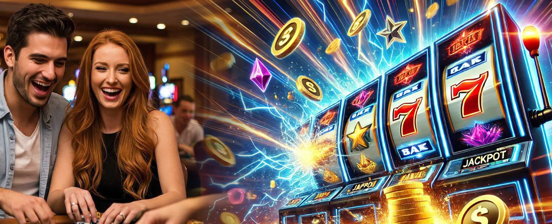 phmacao Terms and Conditions document with golden legal scales and secure online gambling elements