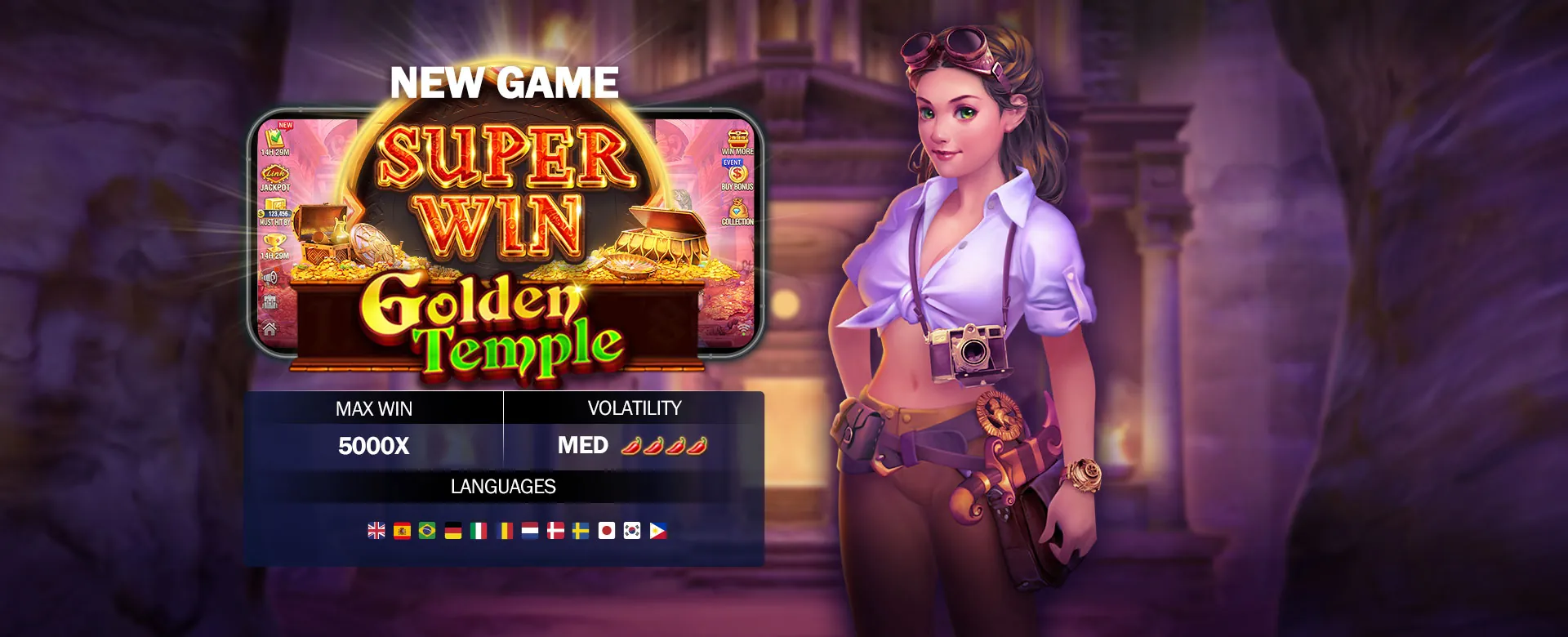 phmacao: Navigating Online Gambling Laws in the Philippines