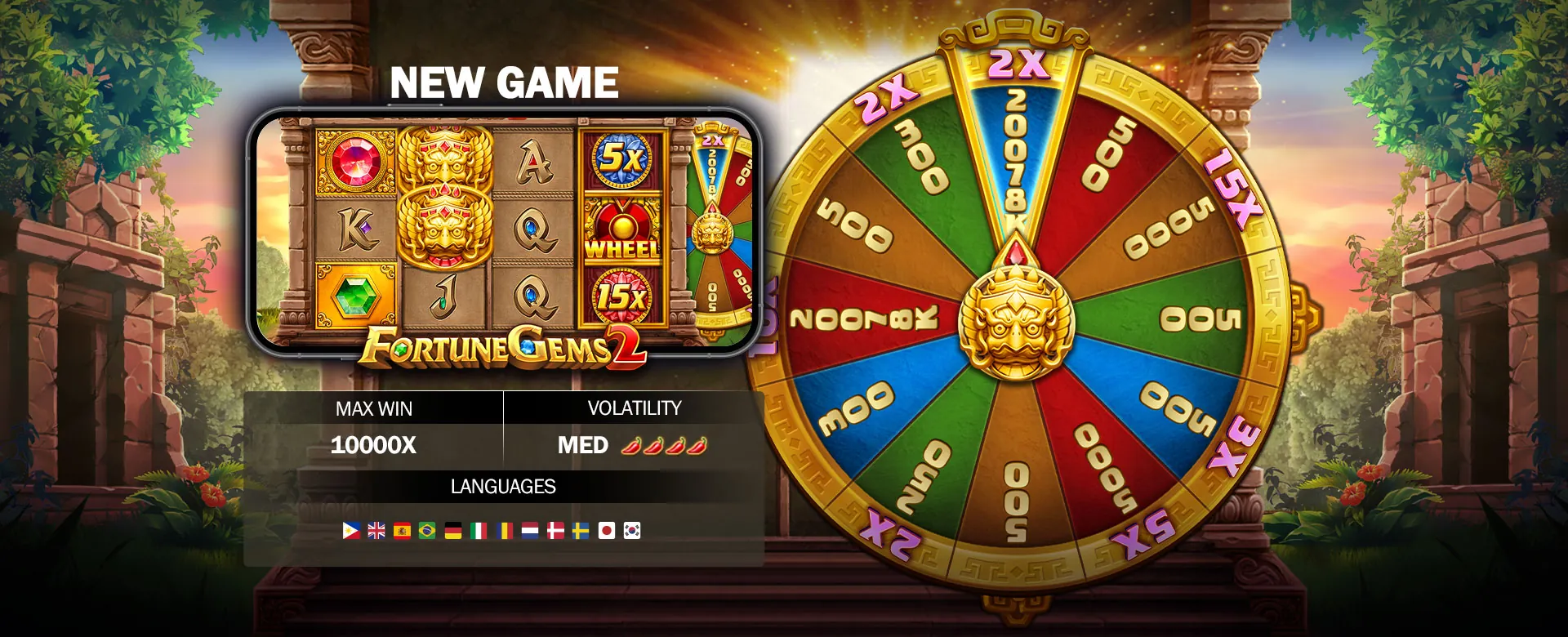 Dynamic phmacao Sports Betting