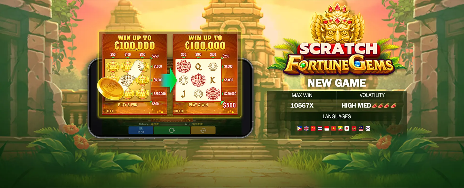 phmacao Blog: Latest insights and guides for online casino in the Philippines