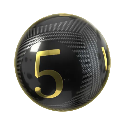 Shooting Games Icon