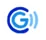 Cryptocurrency icon for modern and anonymous deposits on 747.