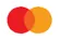 Bank transfer icon representing a secure deposit method on 747.