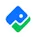 phmacao Payment Methods
