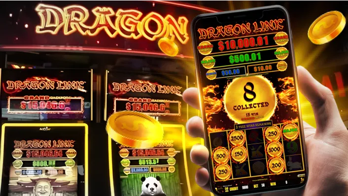 Live Roulette
