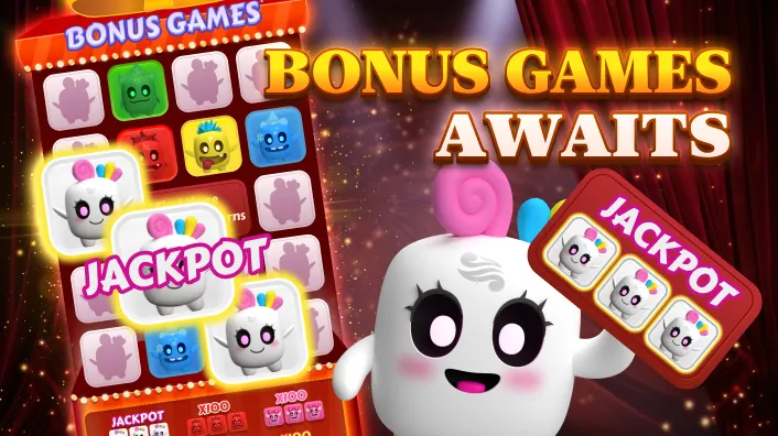 Baccarat Game