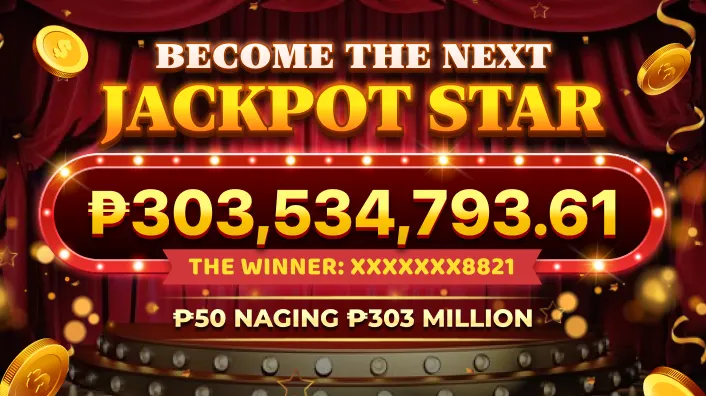 New Adventure Slot